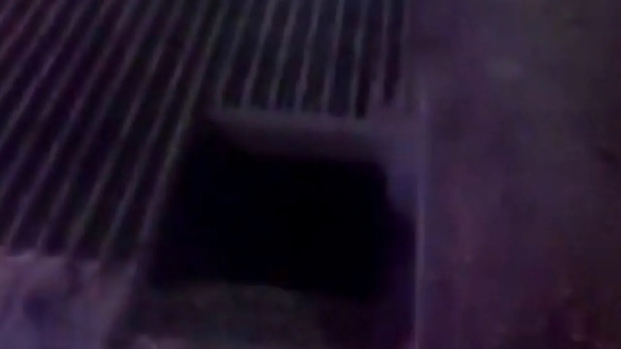 Şanlıurfada feci iş kazası! Mısır silosuna düşen işçi canından oldu