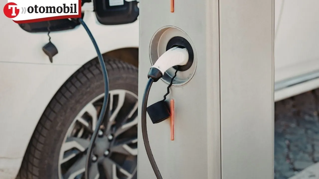 Şubat ayı elektrikli otomobil şarj istasyonu fiyatları: 2026’da zamlar peş peşe geldi