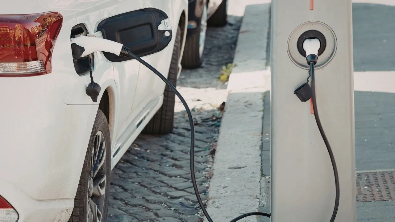 Şubat ayı elektrikli otomobil şarj istasyonu fiyatları: 2026’da zamlar peş peşe geldi
