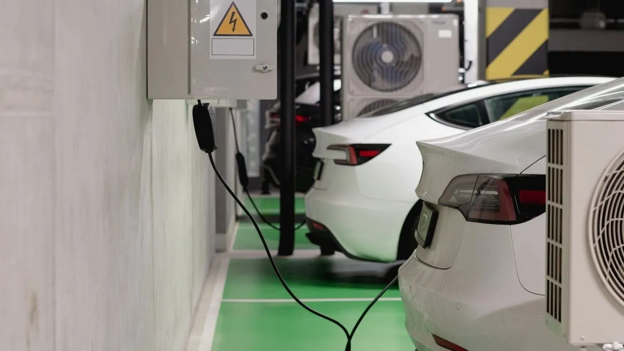 Şubat ayı elektrikli otomobil şarj istasyonu fiyatları: 2026’da zamlar peş peşe geldi