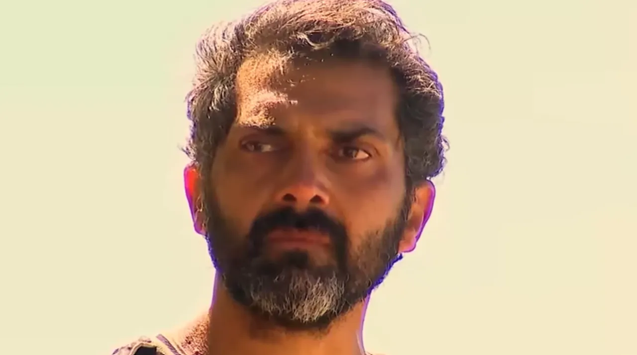 Survivor görüntüleri ardından Bayhan'ın ailesi merak konusu oldu! Bayhan'ın hayat hikayesi