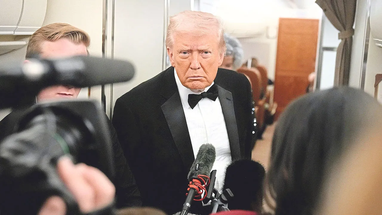 Türkiye korkusu! Epstein dosyaları ile kirli odakların hazımsızlığı deşifre oldu