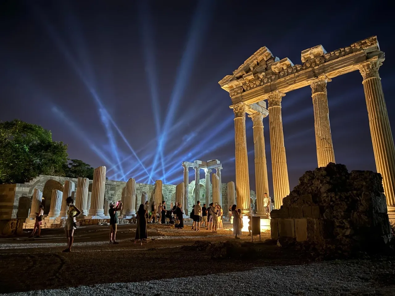 Türkiye’ye en çok ziyaretçi gönderen ülkeler! Ruslar zirvede, Almanlar ve İngilizler ilk üçte