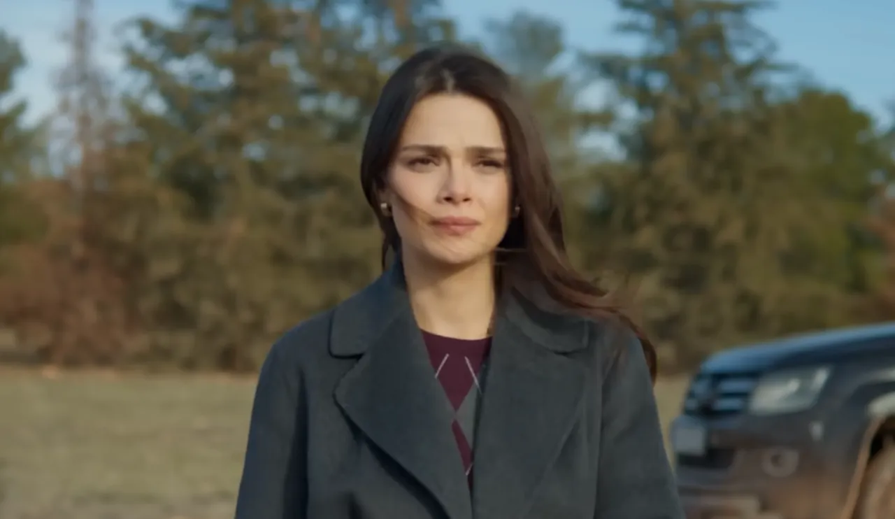 Uzak Şehir bu akşam yok mu, yeni bölüm ne zaman? 2 Şubat yayın akışında belli oldu