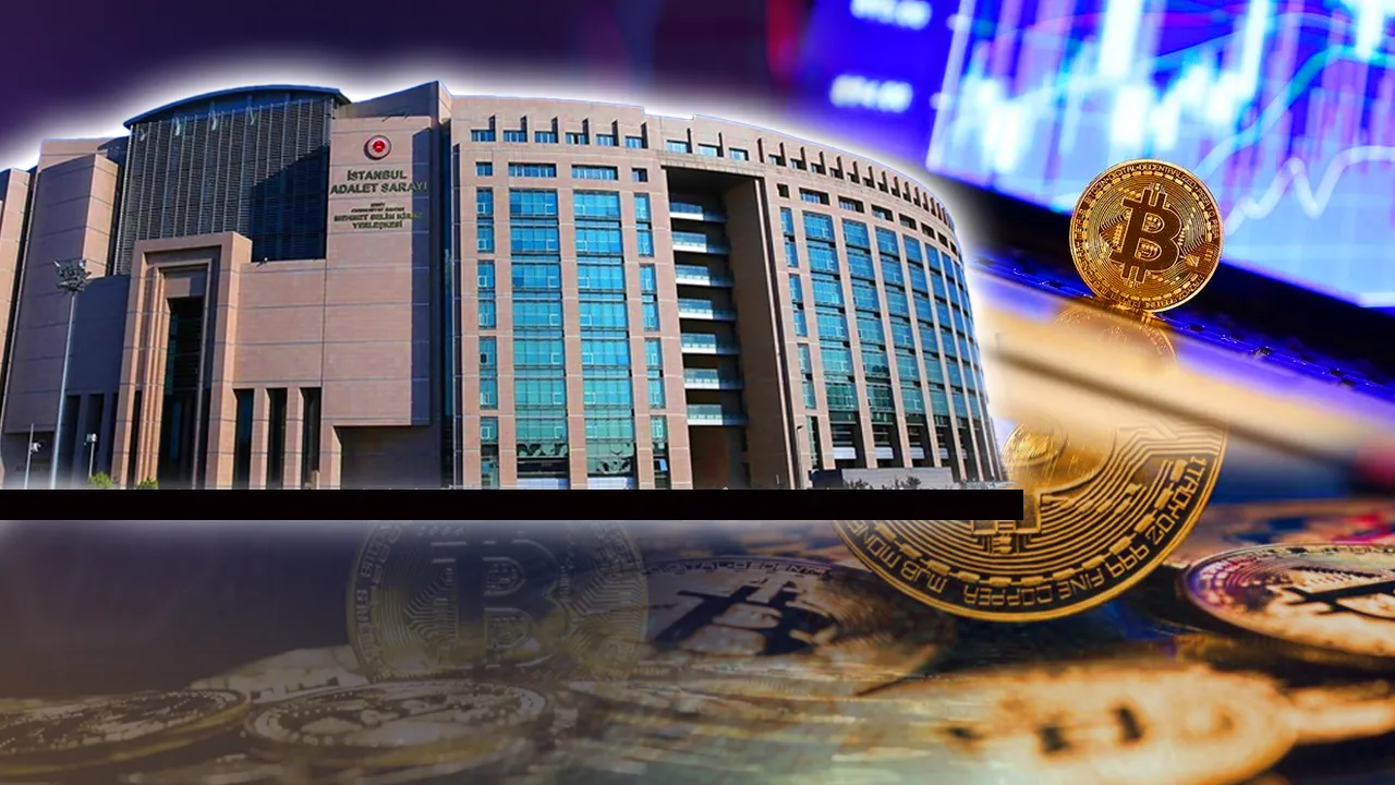 Veysel Şahin soruşturmasında flaş gelişme! Şeref Yazıcı'nın 500 milyon dolarlık malvarlığına el konuldu