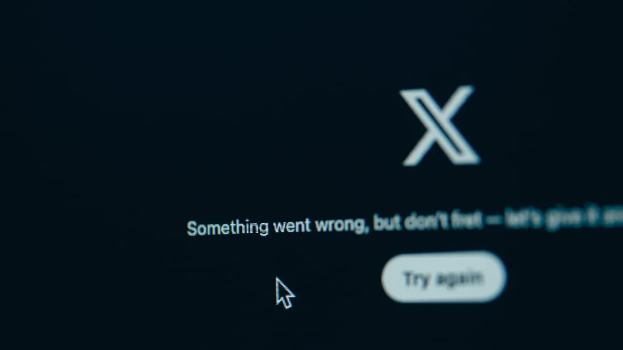 X’teki sahte hesabınız milisaniyelik hareketlerle ifşa olacak! Gizli davranış takip sistemi devreye girdi