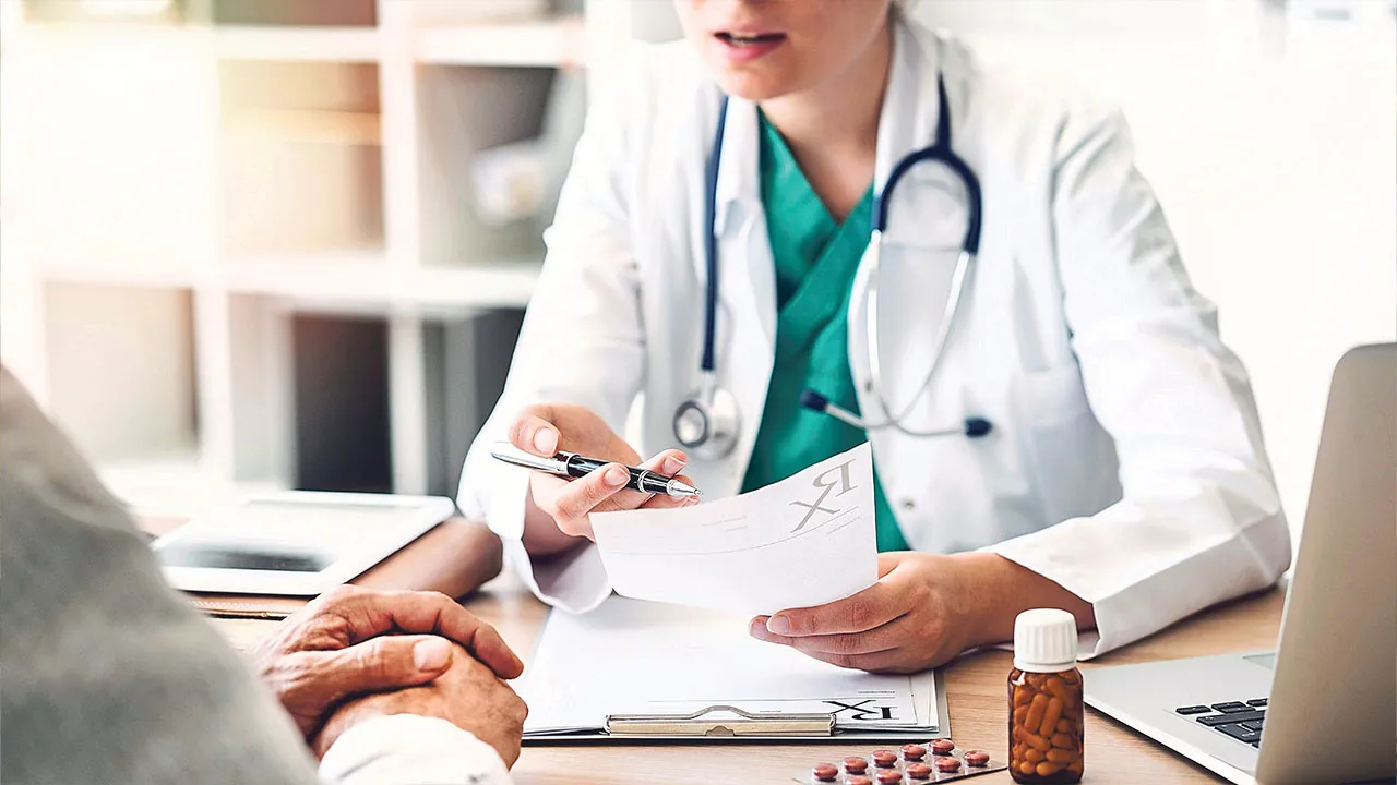 Zam şampiyonu sağlık, ikinci inşaat! İstanbul’da fiyatlar yüzde 4,56 arttı