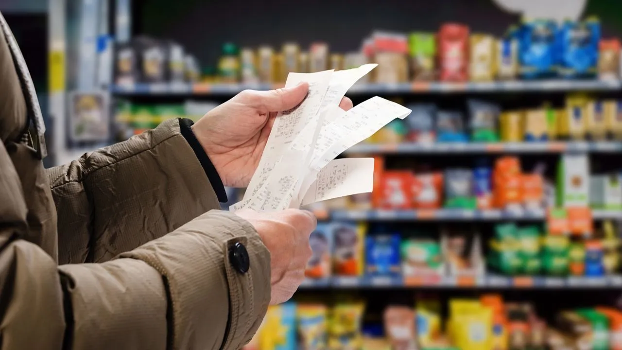 Zam şampiyonu sağlık, ikinci inşaat! İstanbul’da fiyatlar yüzde 4,56 arttı