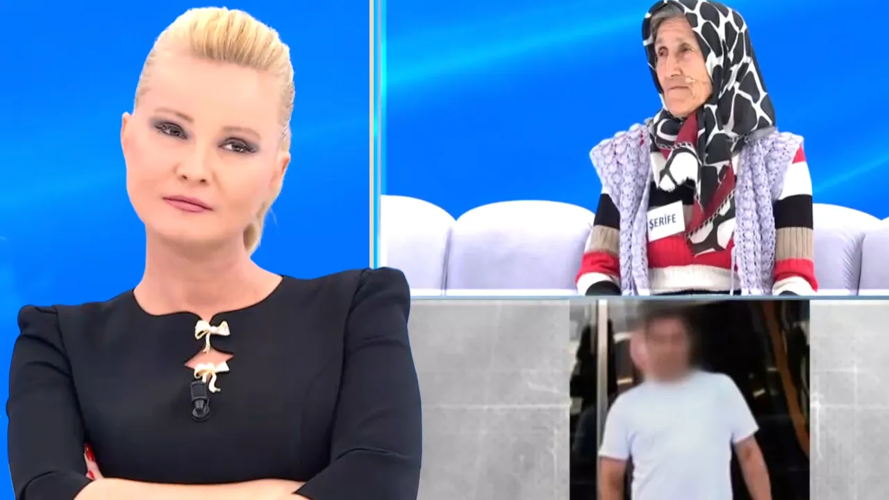 70 yaşındaki kadına evlilik tuzağı! ‘Bal peteğim’ sözüyle başladı, dolandırıcılıkla bitti!