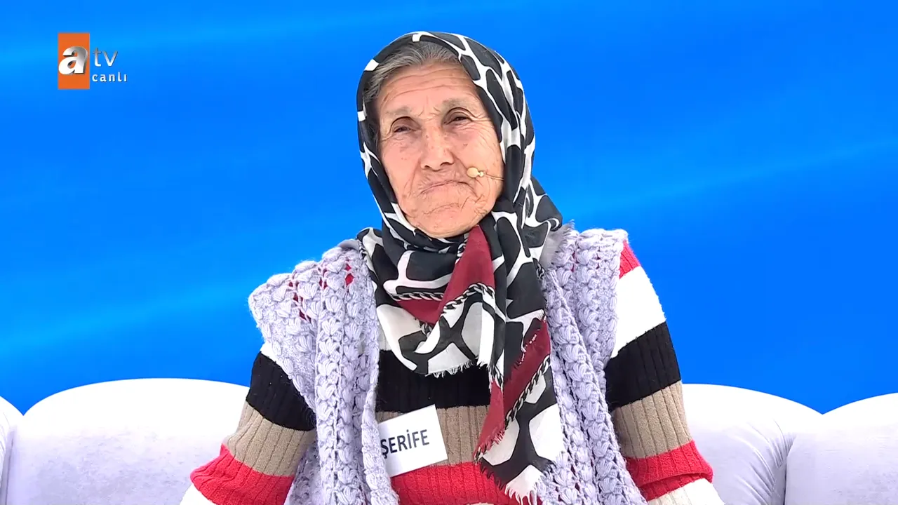 70 yaşındaki kadına evlilik tuzağı! ‘Bal peteğim’ sözüyle başladı, dolandırıcılıkla bitti!