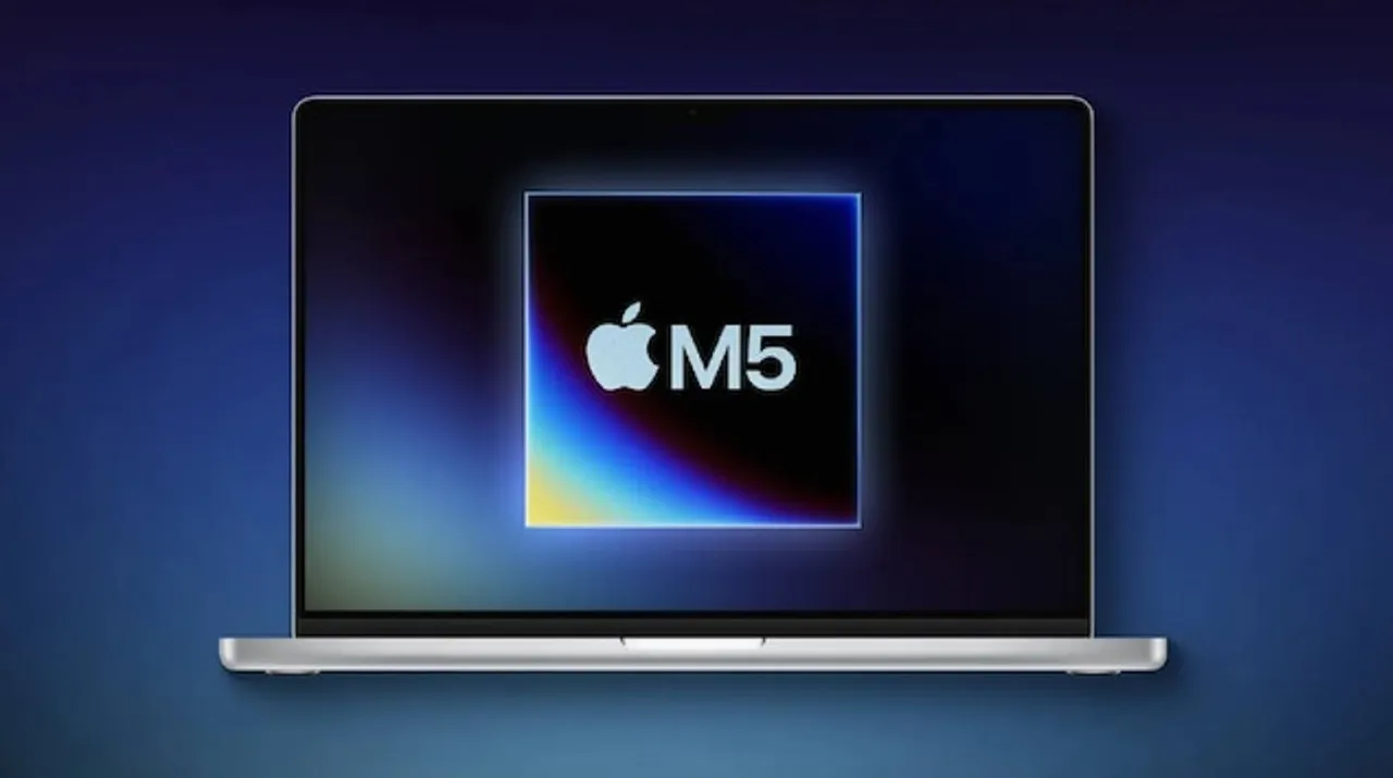 Apple bombaları patlatıyor! İşte 2026 yılı etkinliğinde tanıtılacak ürünler