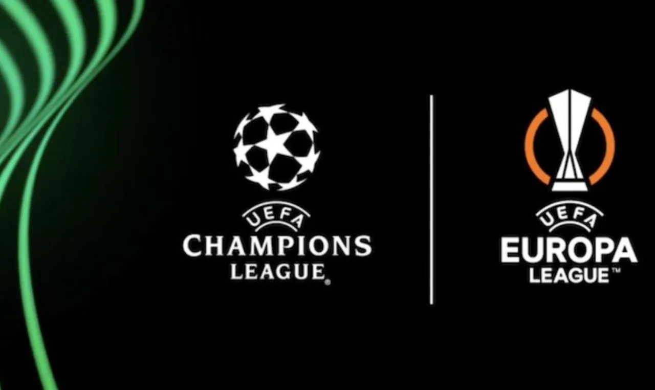 Avrupa ve Şampiyonlar Ligi son 16 rövanş maçları ne zaman? Galatasaray ve Fenerbahçe son 16 play-off turu maç tarihleri