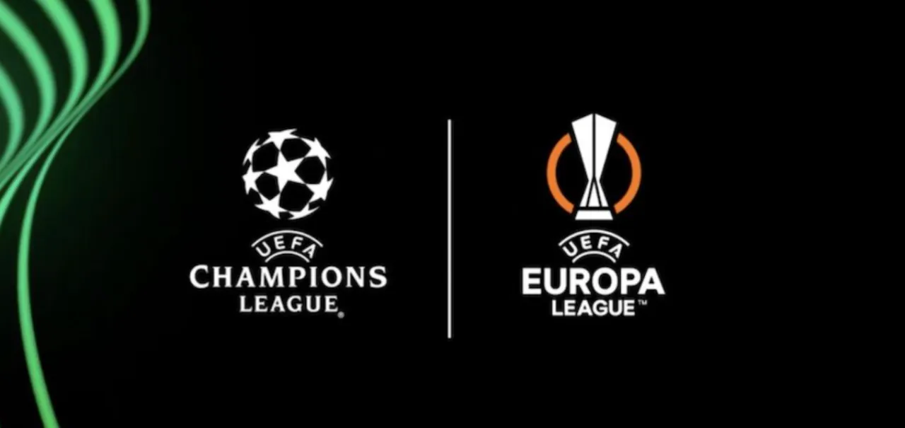 Avrupa ve Şampiyonlar Ligi son 16 rövanş maçları ne zaman? Galatasaray ve Fenerbahçe son 16 play-off turu maç tarihleri