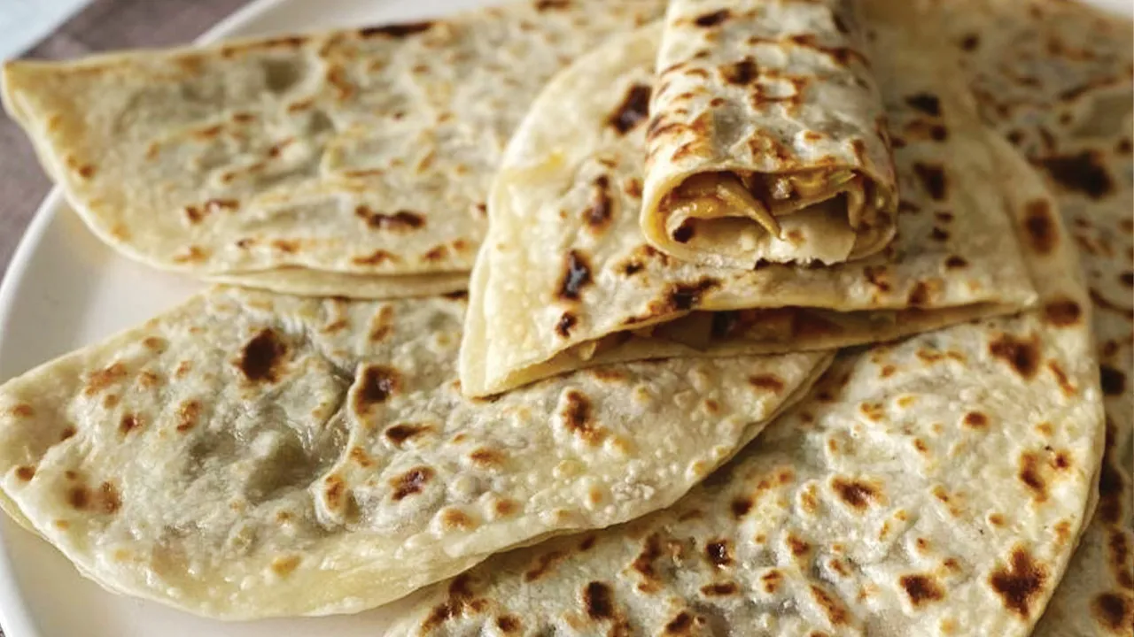 Babası nihayet Zeyd'inden haber almıştır, sevinç içinde Mekke'ye koşar: Hayret ettiren cevap