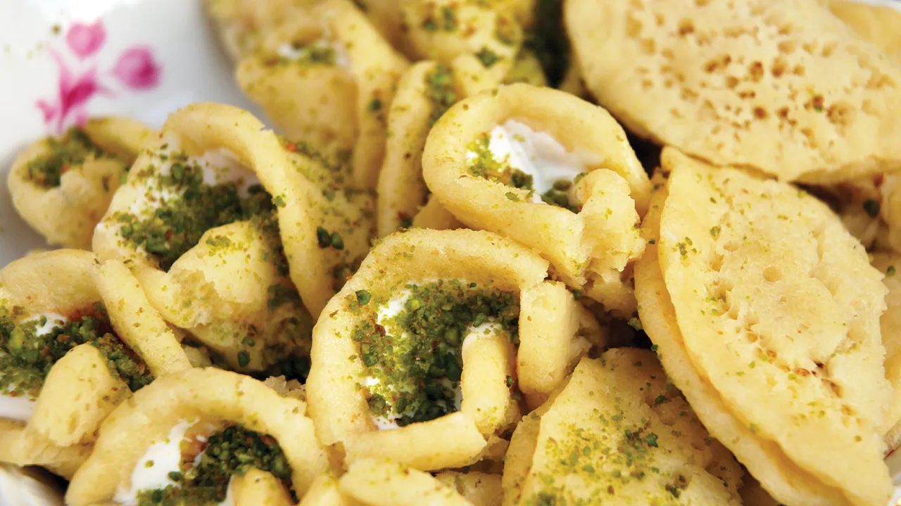 Babası nihayet Zeyd'inden haber almıştır, sevinç içinde Mekke'ye koşar: Hayret ettiren cevap