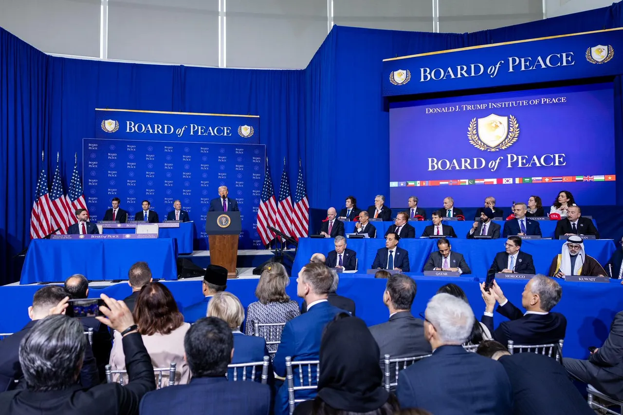 Bakan Fidan'dan ABD'de İran mesajı! Orta Doğu'daki askeri hareketliliğe perde arkası