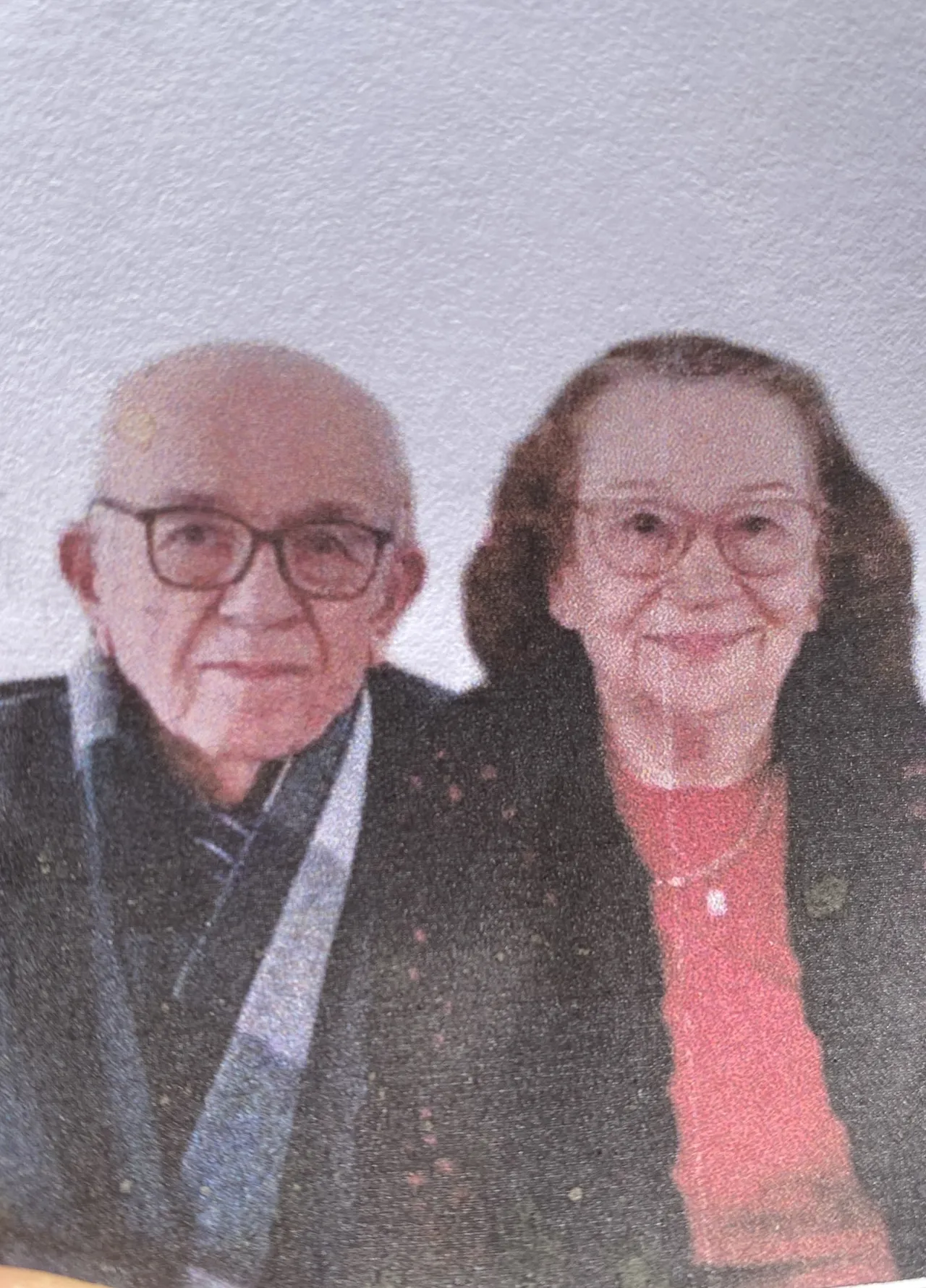 Çakaloğlu çifti cinayetinde 1 şüpheli gözaltına alındı