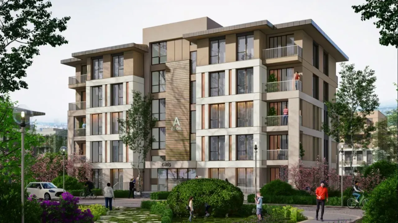 Çanakkale TOKİ kura sonuçları açıklandı! 3 bin 276 konut için asil ve yedek isim listesi