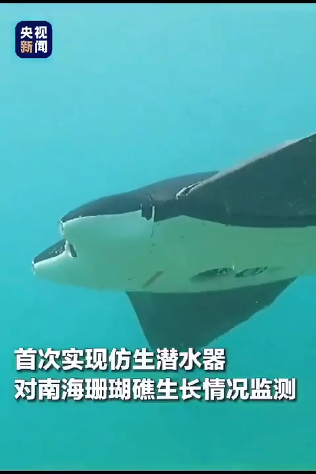 Çin, Türk silah teknolojisini mi kopyaladı? Vatoz tasarımı tartışmalara neden oldu