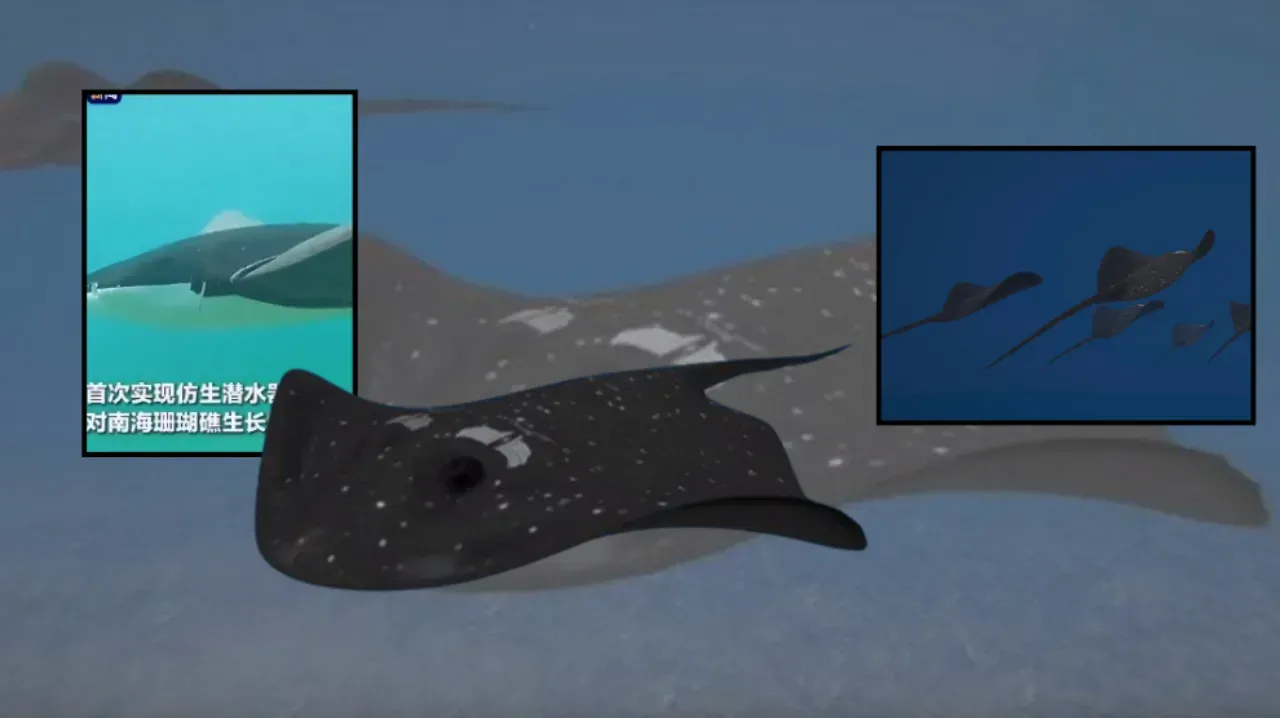 O DETAY ÇOK KONUŞULDU