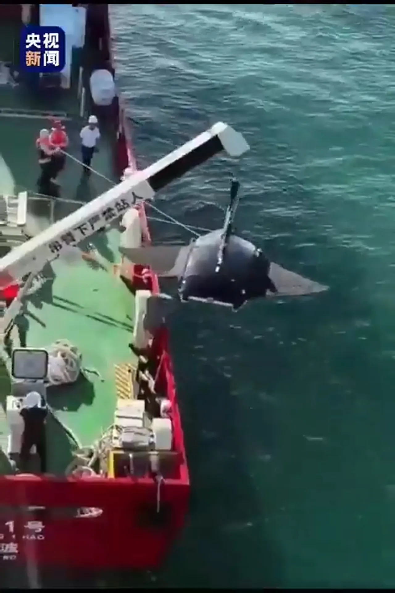 Çin, Türk silah teknolojisini mi kopyaladı? Vatoz tasarımı tartışmalara neden oldu