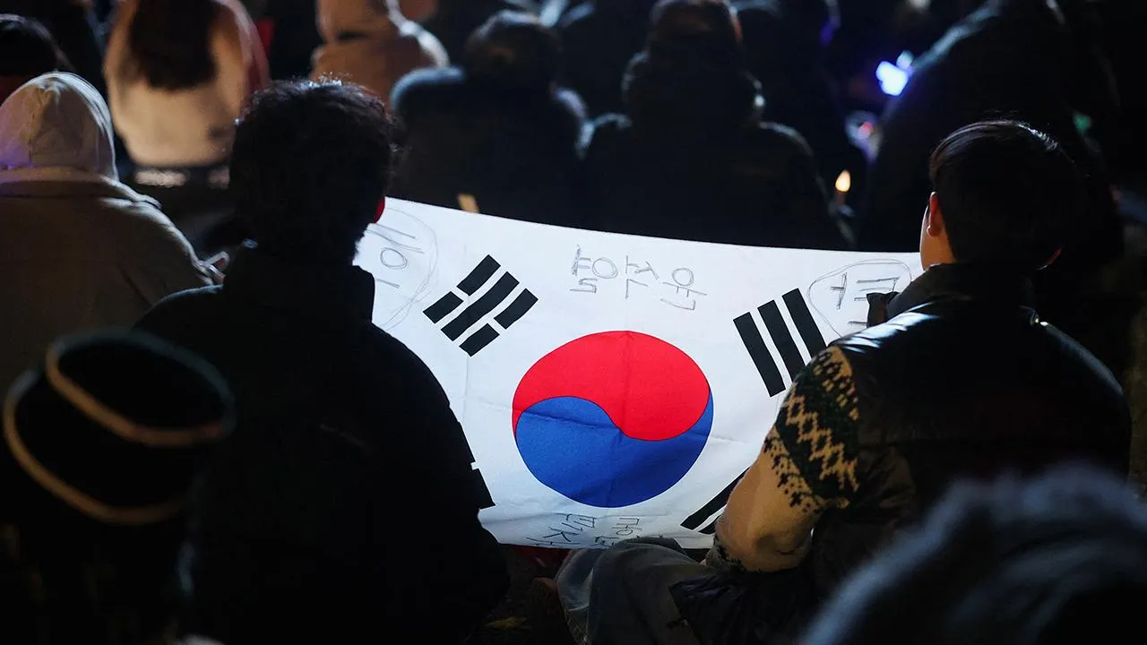 Cinayetleri ChatGPT’ye sordu! 2 kişiyi zehirli içecekle öldürdü iddiası