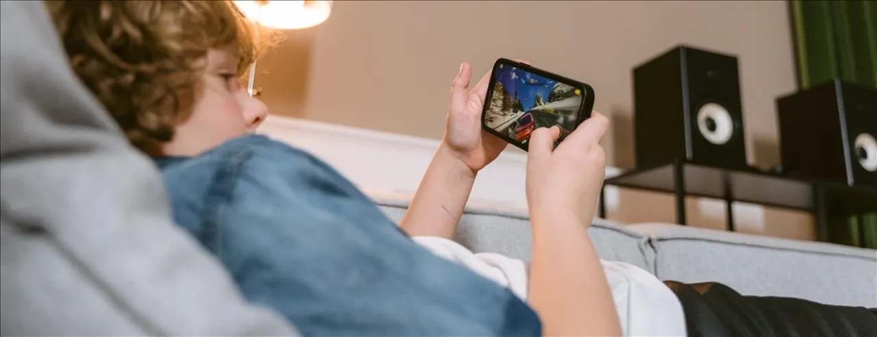 Dijital oyunlara düzenleme! Taslak metinde 3 ana başlık öne çıkıyor