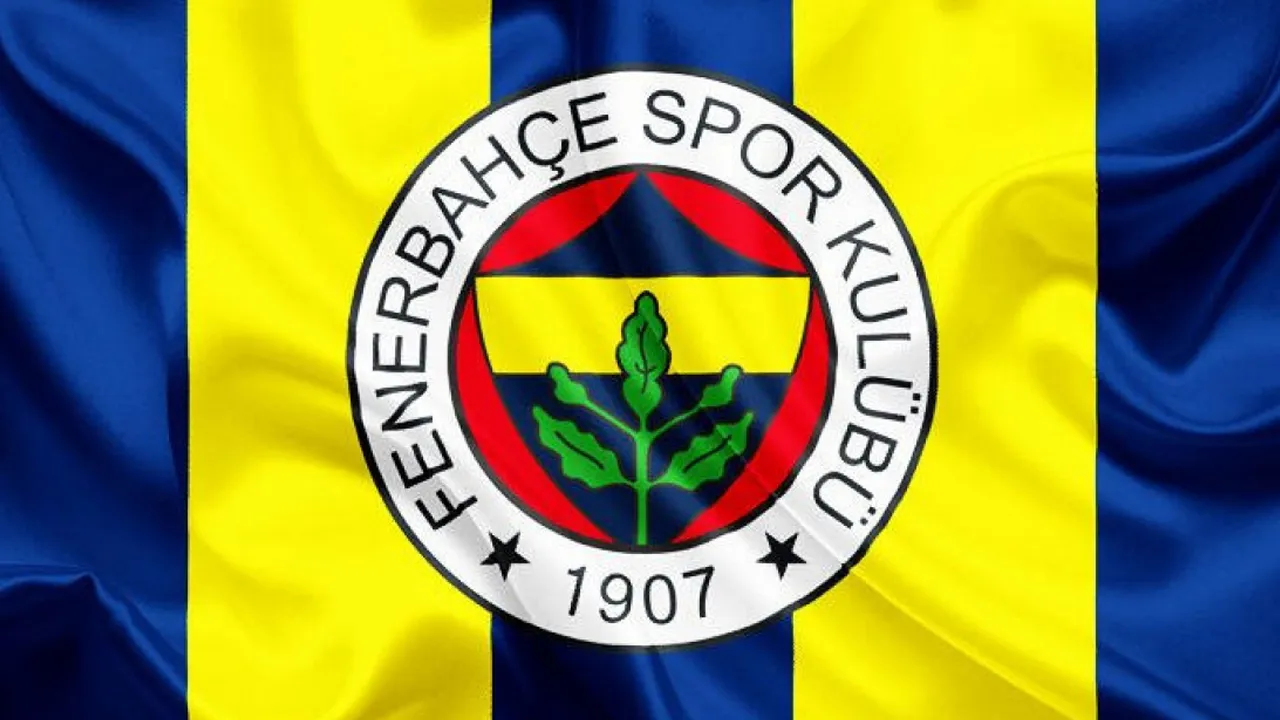 Fenerbahçe Olağanüstü Genel Kurul tarihi belli oldu!