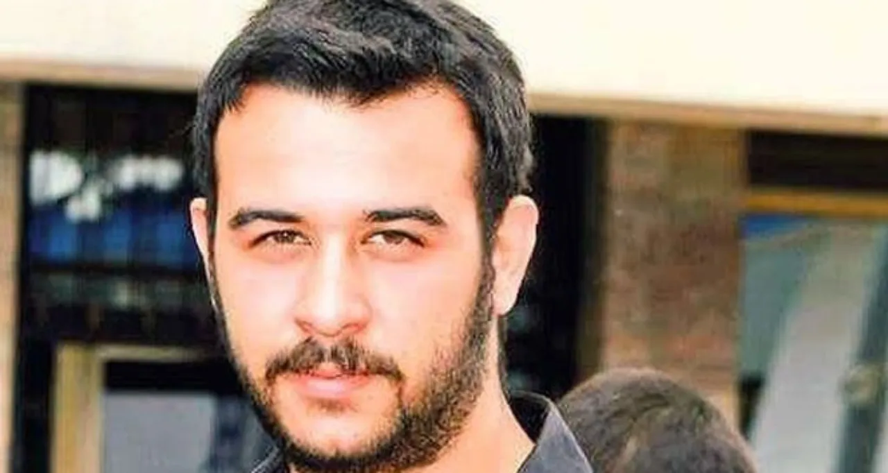 Fırat Yılmaz Çakıroğlu ölüm yıldönümünde anılıyor! Fırat Yılmaz Çakıroğlu kimdir, ne zaman öldü?