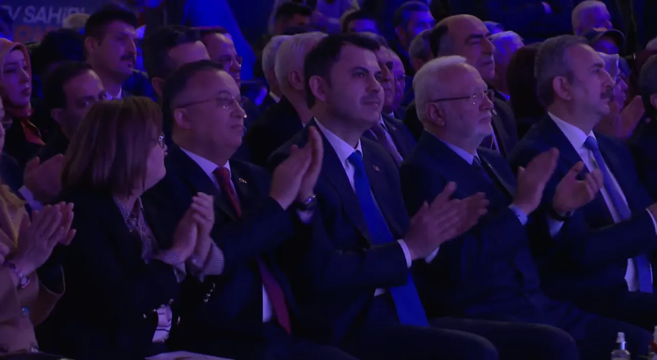 Gaziantep TOKİ kura sonucu! TOKİ Gaziantep kura çekimi asil yedek isim listesi sorgulama