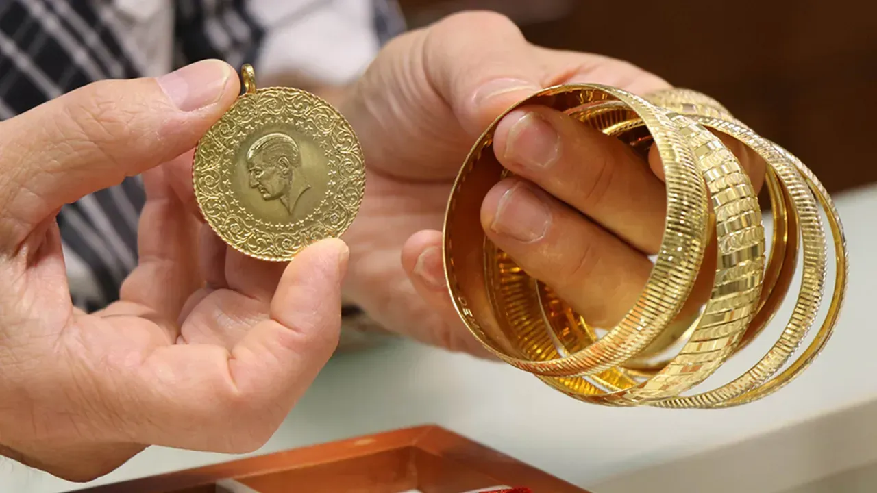 GRAM ALTIN İÇİN KRİTİK UYARI