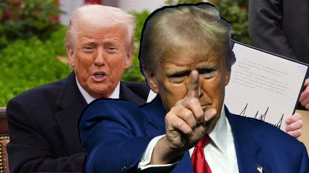 Tarife yetkisi elinden alınan Trump yargıya ateş püskürdü: Başka alternatifleri kullanacağız