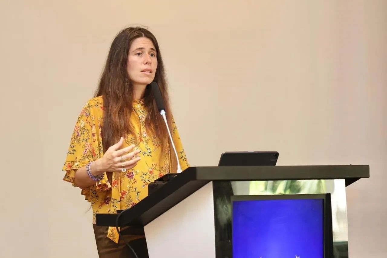 "İBB ihalesi karşılığı 'eskort' ayarladı" iddiası: Çeşme Belediye Başkanı Lal Denizli'nin ifadesi ortaya çıktı