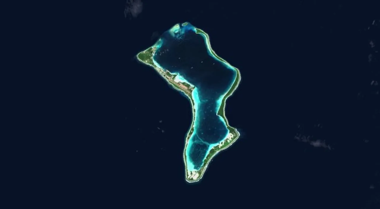 İngiltere’den ABD’ye İran vetosu! 