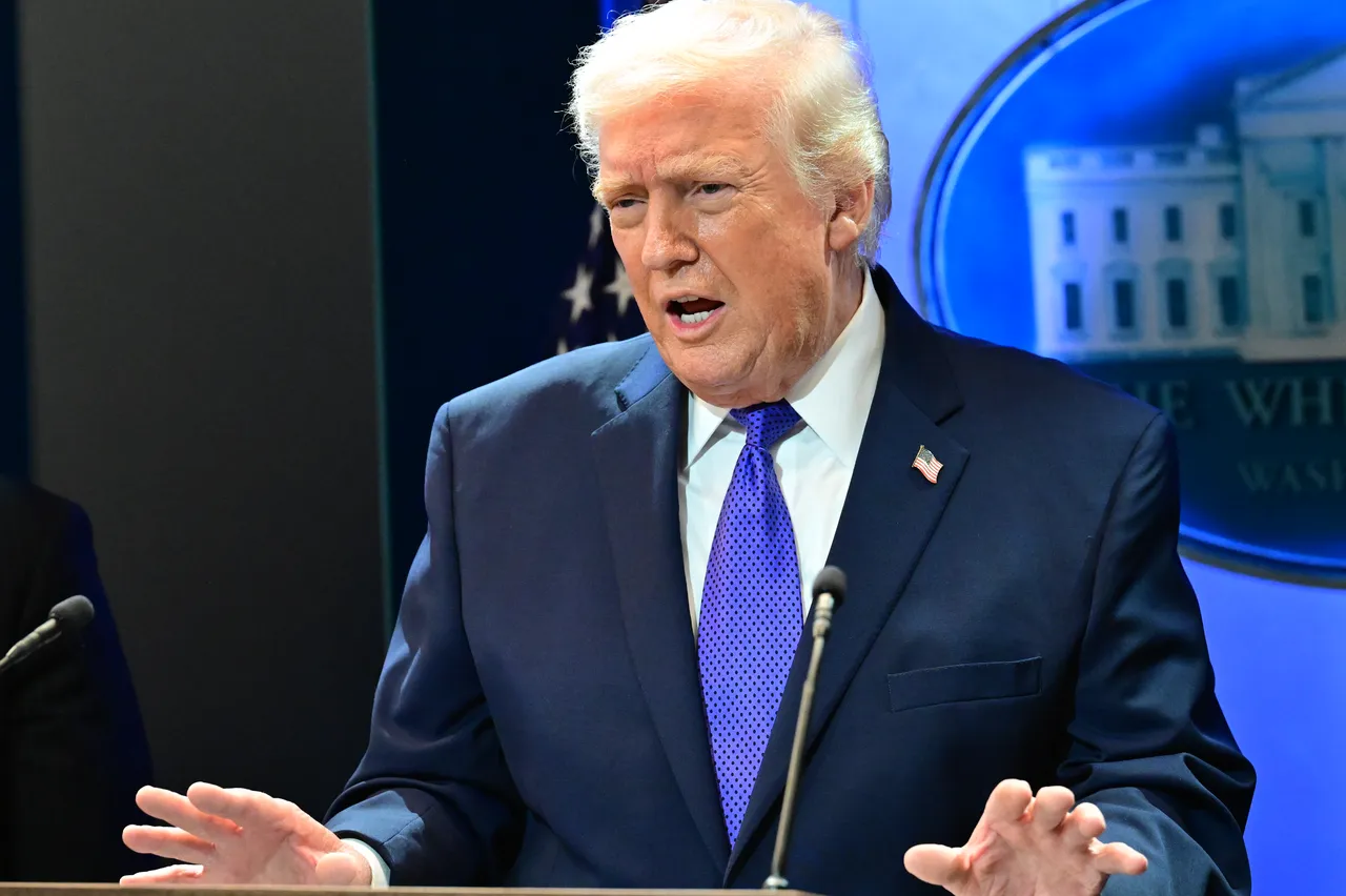 İran’a yapılacak saldırı planı hazır! ABD bombardımanı kademeli olarak arttıracak