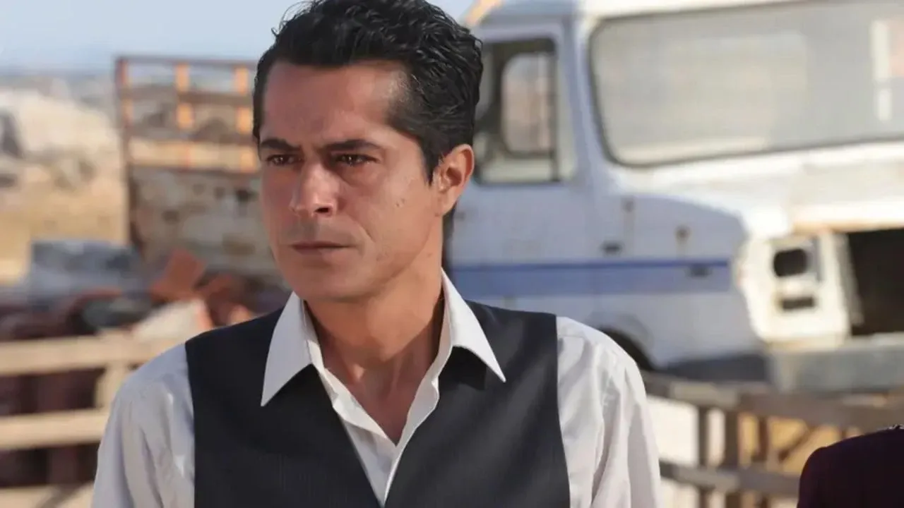 İsmail Hacıoğlu'dan yasaklı madde itirafı! 'Posta kutusu' detayı dikkat çekti