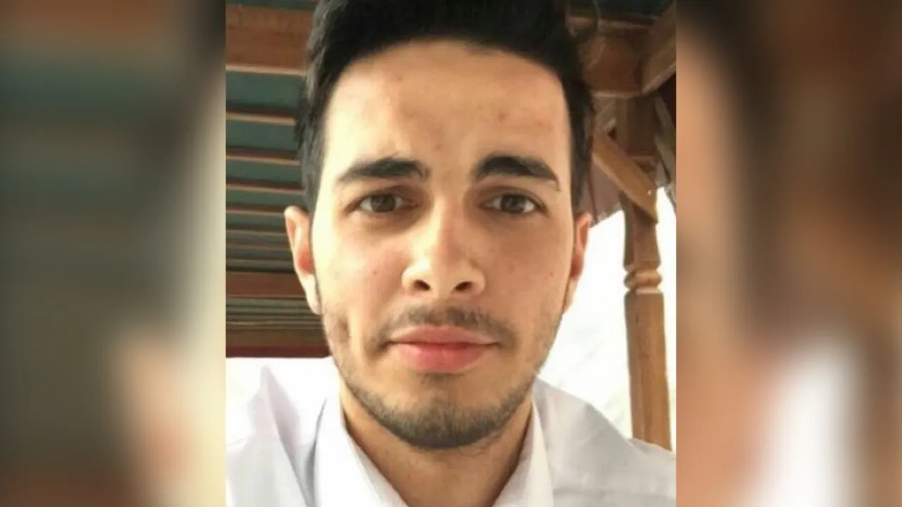 İzmir’de hastanede şiddet! Randevusuz hasta, doktora saldırdı