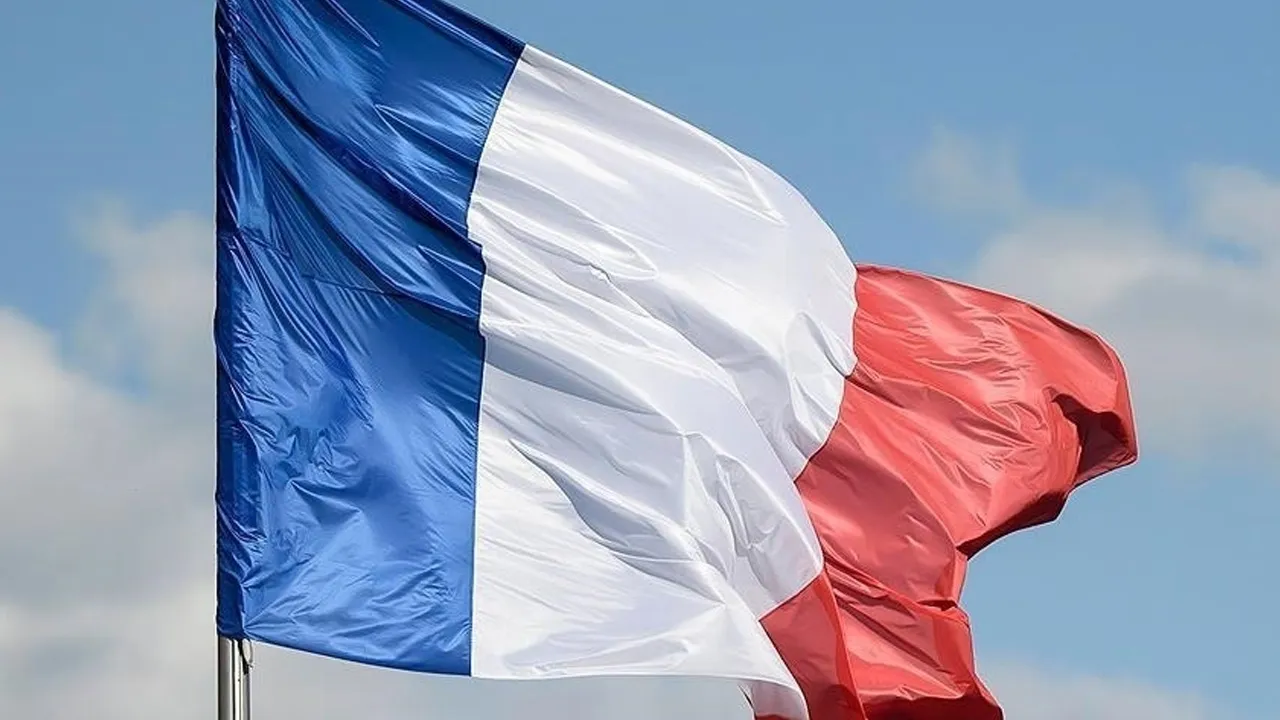 Kışlada alkol alan askerlerin oyunu faciayla sonuçlandı! 1 ölü, 4 gözaltı