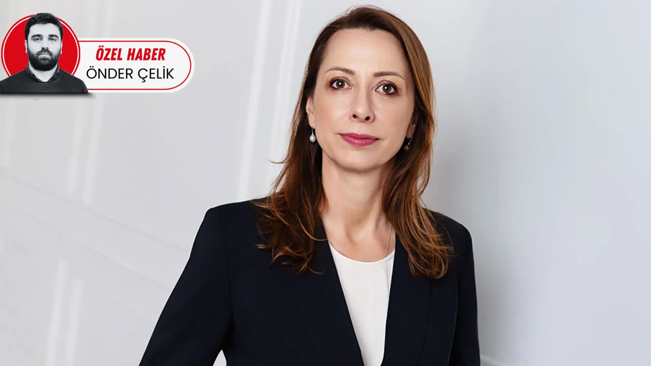 Körfez’deki yatırımlar fuarda rotayı değiştirdi! Hannover Fairs Turkey'den S. Arabistan açılımı