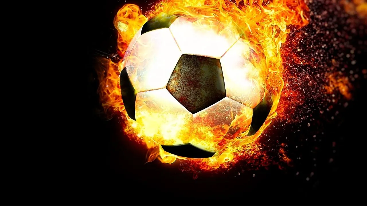 Kulüp yöneticilerine bahis operasyonu! 