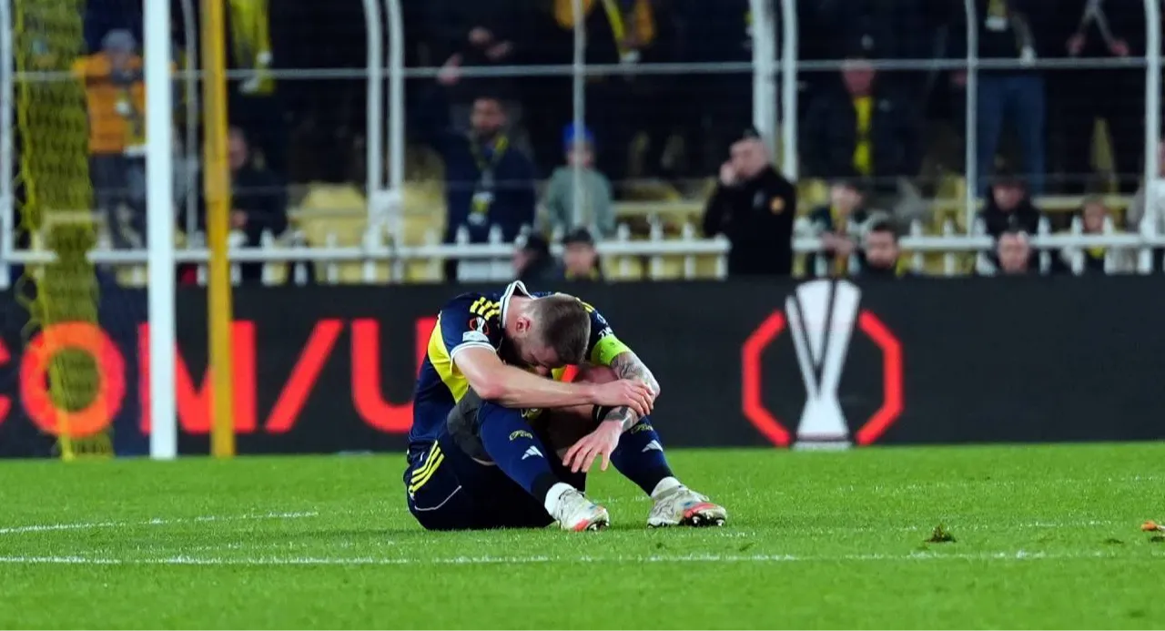 Milan Skriniar sakatlandı mı, kaç maç yok, rövanş maçında oynayacak mı? Tedesco son durumu açıkladı!