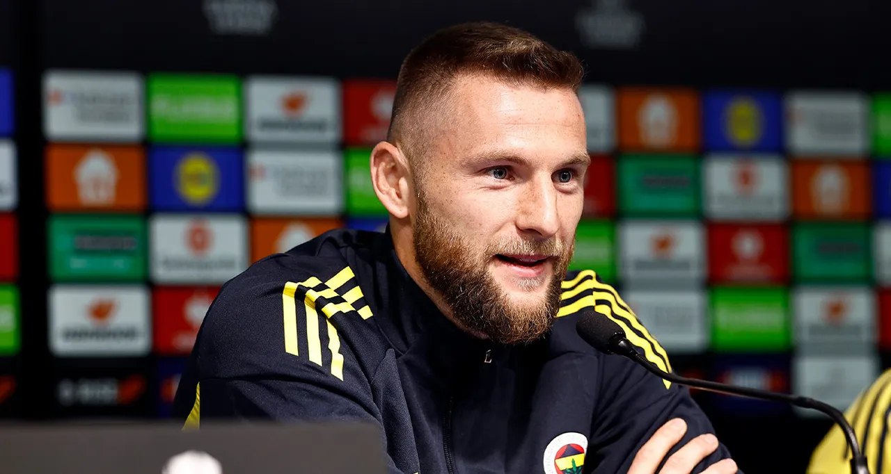 Milan Skriniar sakatlandı mı, kaç maç yok, rövanş maçında oynayacak mı? Tedesco son durumu açıkladı!