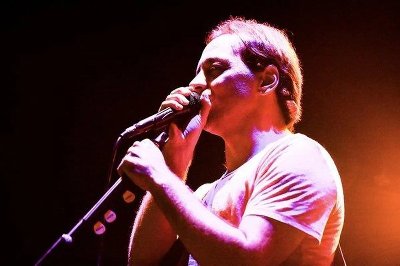 Murat Dalkılıç ve Kaan Tangöze’nin ifadeleri ortaya çıktı! Biri itiraf etti, biri reddetti