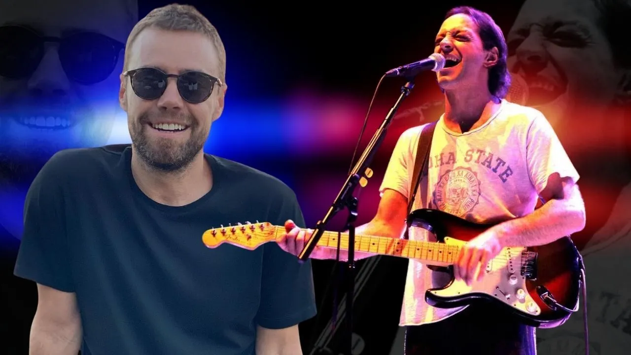 BİRİ İTİRAF ETTİ, BİRİ REDDETTİ!