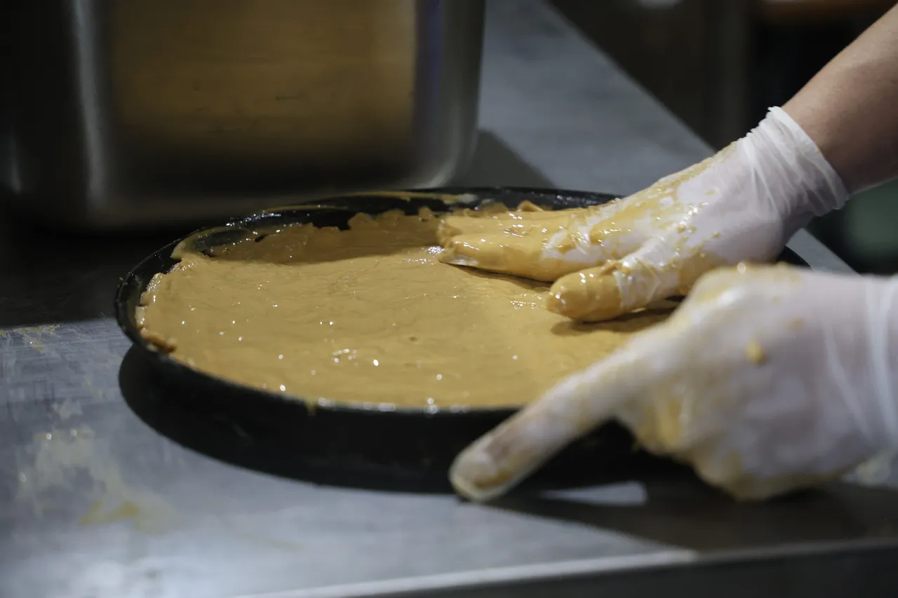 Osmanlı’dan kalan Ramazan lezzeti! Fiyatı 200 lira: Hem sahur hem iftarda yenilebiliyor