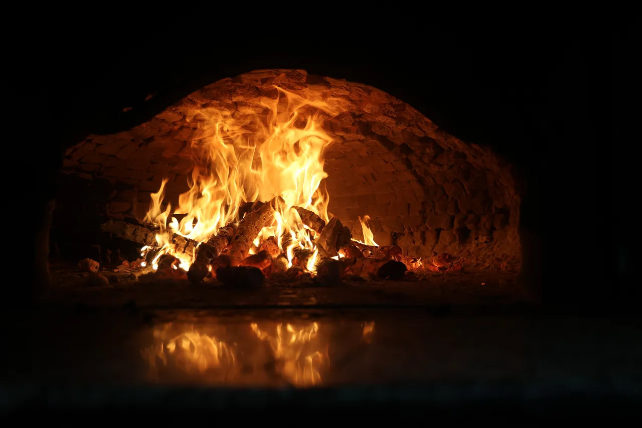 Osmanlı’dan kalan Ramazan lezzeti! Fiyatı 200 lira: Hem sahur hem iftarda yenilebiliyor