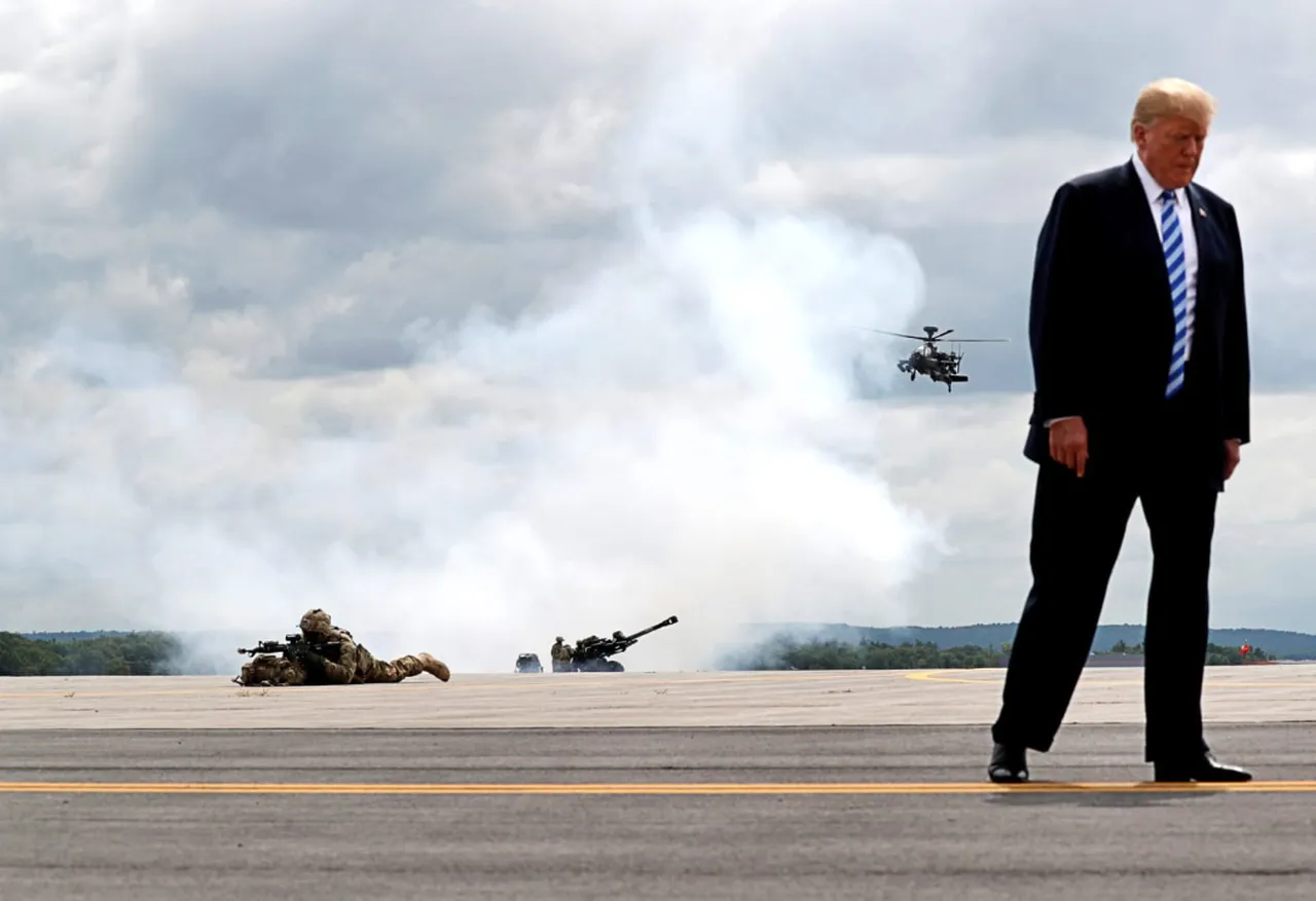 Pentagon İran'a saldırı için geri sayıma geçti! ABD basını ilk dalga planını sıraladı: "Birkaç saat içinde..."