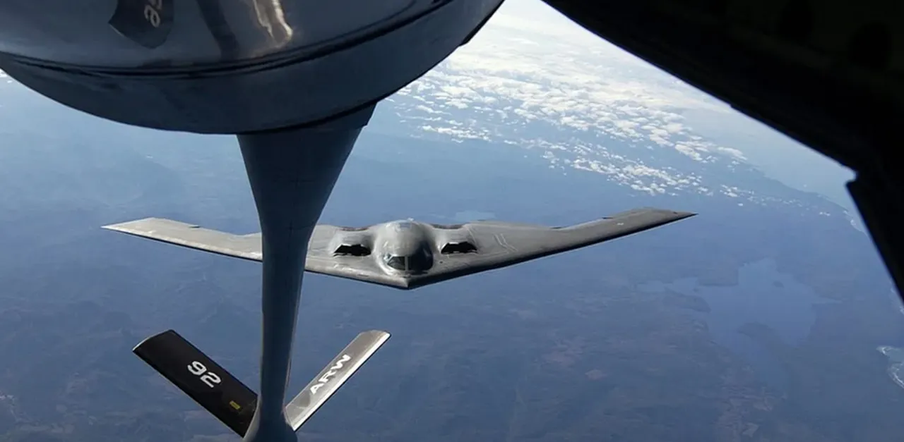 Pentagon İrana saldırı için geri sayıma geçti! ABD basını ilk dalga planını sıraladı:  Birkaç saat içinde...