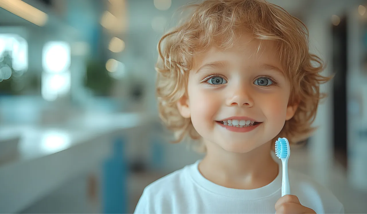 Sadece dişlerin düşmanı değil: Tatlı bağışıklığı düşürüyor