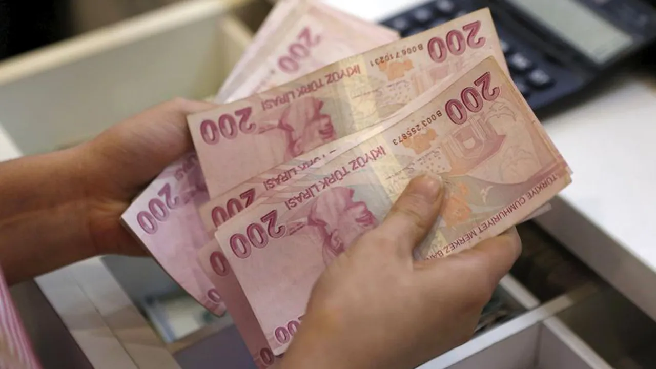 SGK, primleri geçersiz sayıyor! İşte emekliliği iptal edilecek kişiler